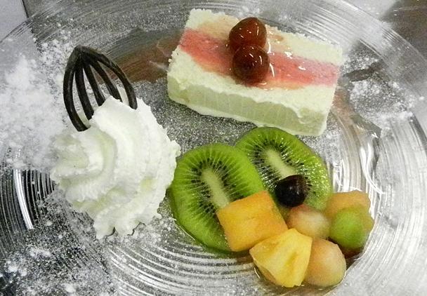 Отель Hotel-Restaurant Rössli