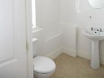 Отель MJB Norwich The Lodge Hotel