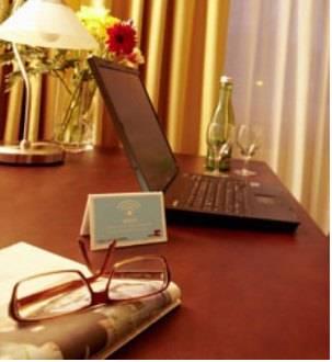 Arena City Hotel Salzburg