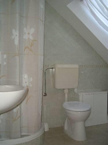 Attila Apartman Hajdúszoboszló