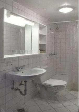 Отель Arctic Comfort Hotel