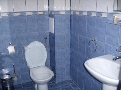 Отель Hotel Penelope
