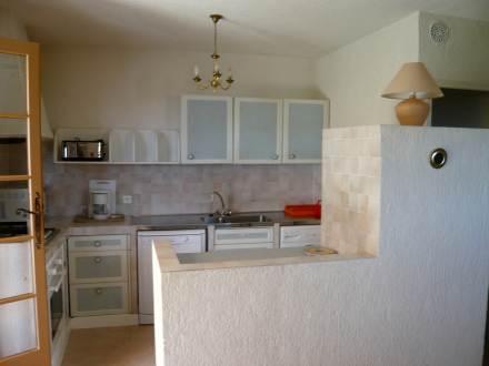 Апартаменты Villa Valao Verde