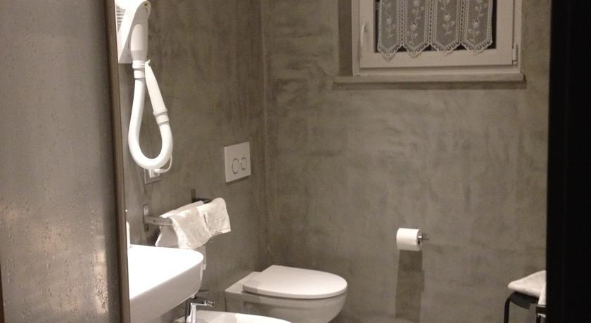 Отель Hotel Fedaia