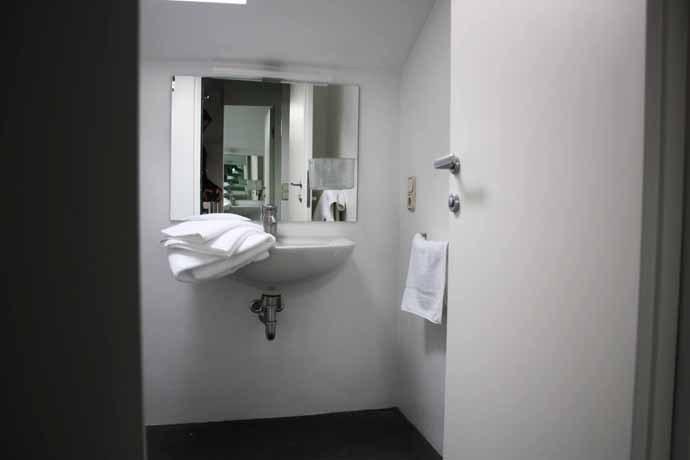 Мини-отель Bed & Breakfast Le Rose