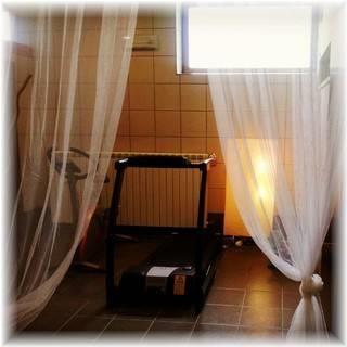 Отель Hotel Clari