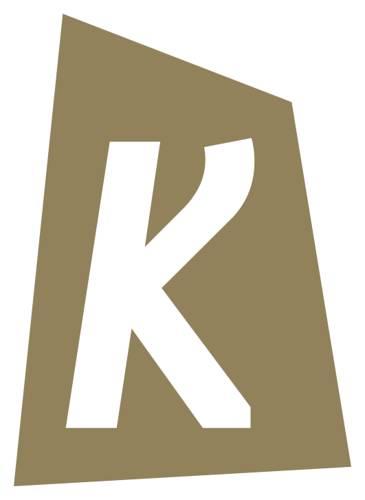 Pension Kilian