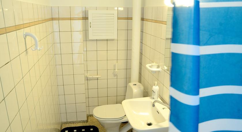 Studio Rådmandsgade