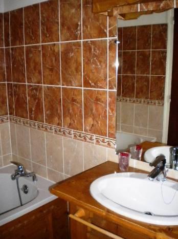 Отель Hotel Le Concorde