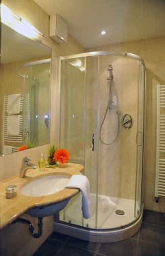 Отель Hotel Lamm