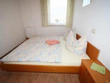 Апартаменты Apartment Piesendorf Typ C1