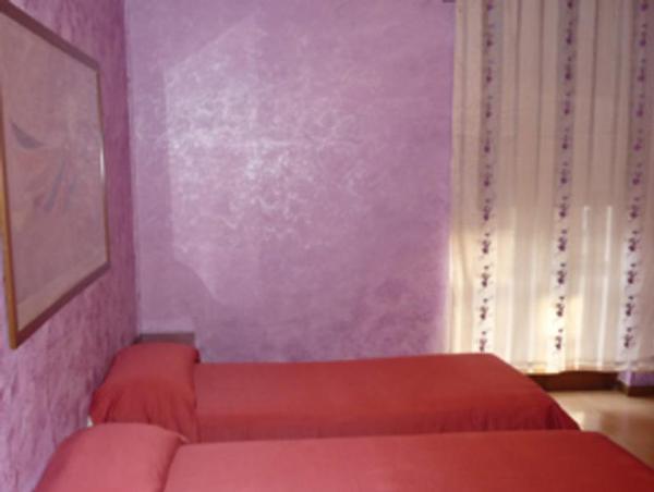 Отель Dream Hotel