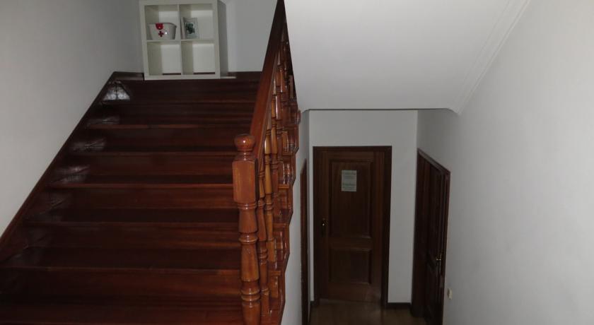 Гостевой дом Best Choice Lodging
