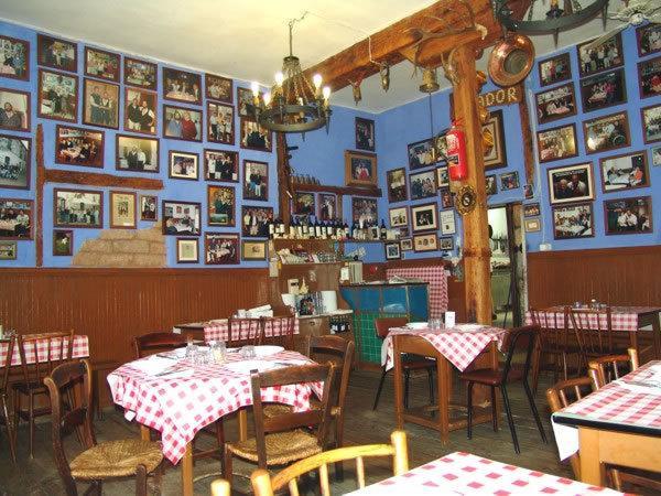 Отель La Hacienda de mi Señor