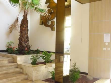 Apartment Port Dauphin VI