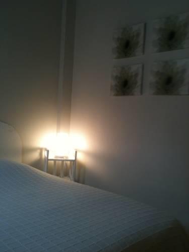 Апартаменты Duplex Saint Nicolas