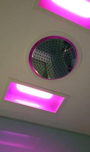 Отель Nixe Designhotel Binz Superior