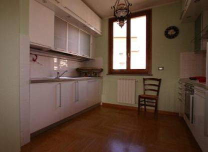 Апартаменты Bed And Breakfast Loriana