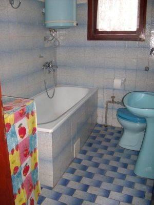 Апартаменты Apartments Vuković