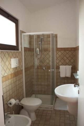 Отель Antica Gebbia