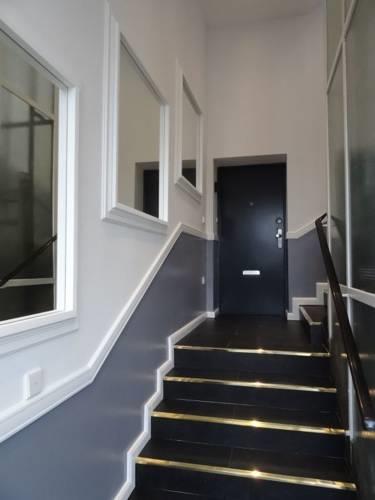 Гостевой дом Bananas Berlin Gay Guesthouse