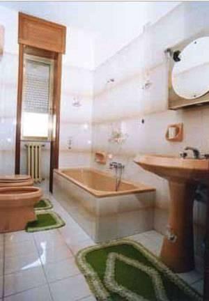 Отель Albergo da Rosanna