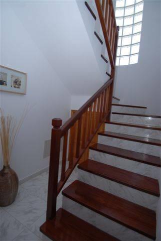 Вилла Villa Cristina