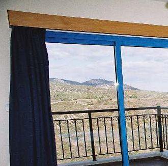 Апартаменты Socrates Apartments