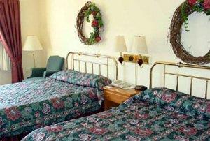 Отель Country Inn & Suites By Carlson Rochester