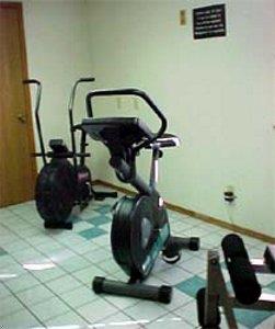 Отель Days Inn Farmington