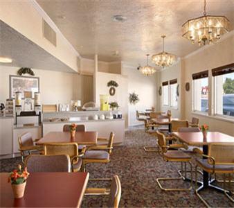 Отель Days Inn Ogden