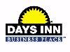 Отель Days Inn Erlanger Cincinnati Airport
