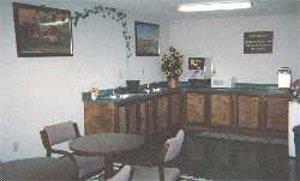 Отель Sylvester Days Inn