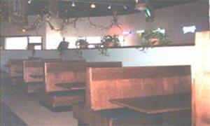 Отель Days Inn Monticello