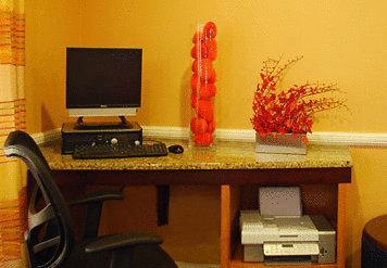 Отель Fairfield Inn & Suites Hattiesburg