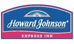 Отель Howard Johnson Express Inn - Hadley