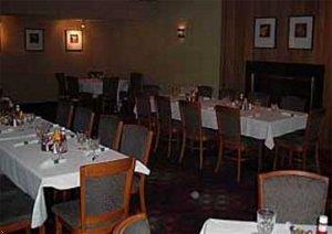 Отель Quality Inn & Suites