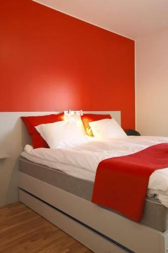 Connect Hotel Stockholm
