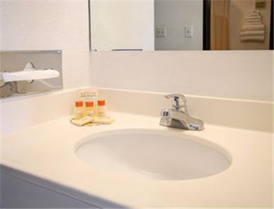 Отель Days Inn Holland