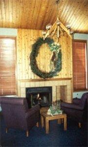 Отель Days Inn Silverthorne