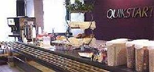 Отель Evansville North Drury Inn Suites
