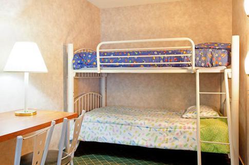 Отель Holiday Inn Express Hotel & Suites TROY