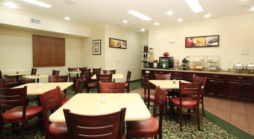Отель Fairfield Inn by Marriott Roseville