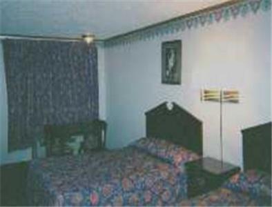 Отель Knights Inn Detroit Area   Sterling Heights