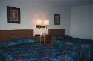 Отель Super 8 Motel Rogers Minnesota