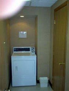 Отель Super 8 Motel Walnut	  