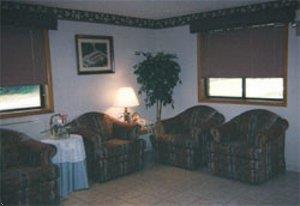 Отель Super 8 Motel - Steubenville