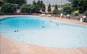 Отель Super 8 Motel - Wentzville