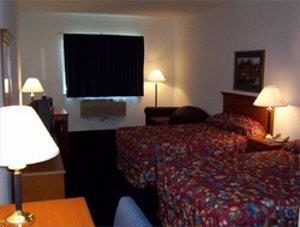 Отель Super 8 Motel - Highland NY