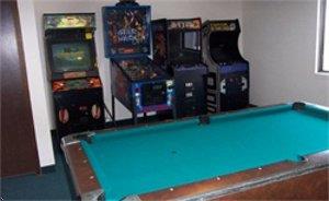 Отель Super 8 Motel - Eau Claire, WI Campus Area